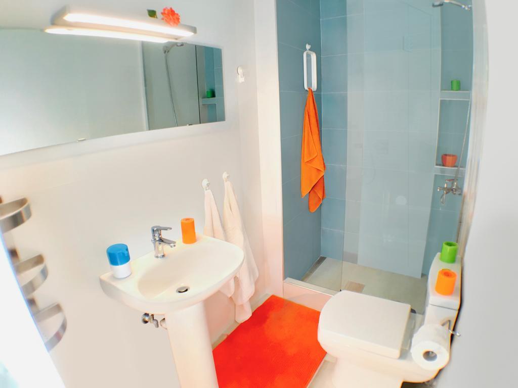 Gerakina Skala Holiday Houses Геракини Экстерьер фото
